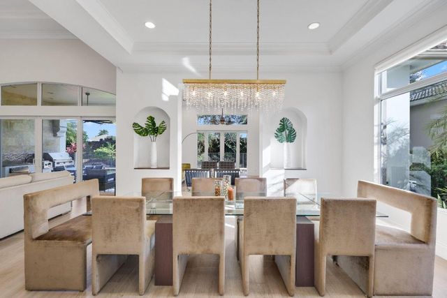 17334 Pavaroso Street, Boca Raton, FL 33496