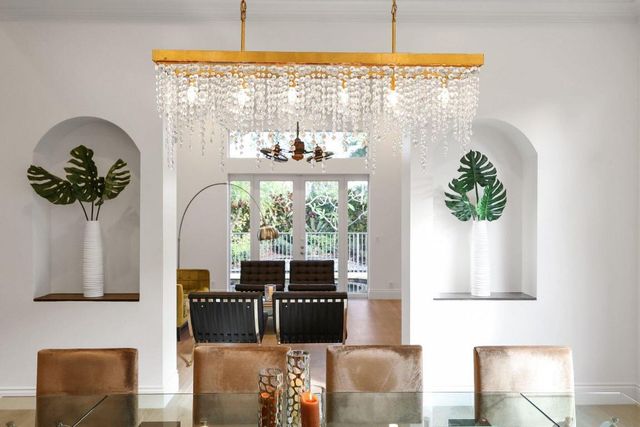 17334 Pavaroso Street, Boca Raton, FL 33496