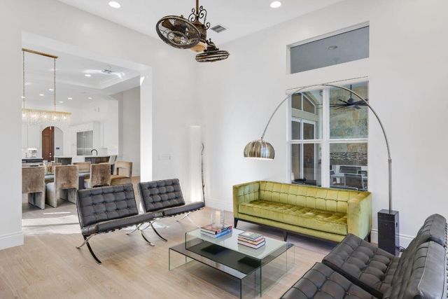 17334 Pavaroso Street, Boca Raton, FL 33496