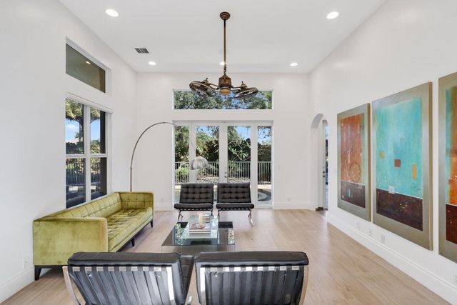 17334 Pavaroso Street, Boca Raton, FL 33496