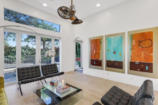 17334 Pavaroso Street, Boca Raton, FL 33496