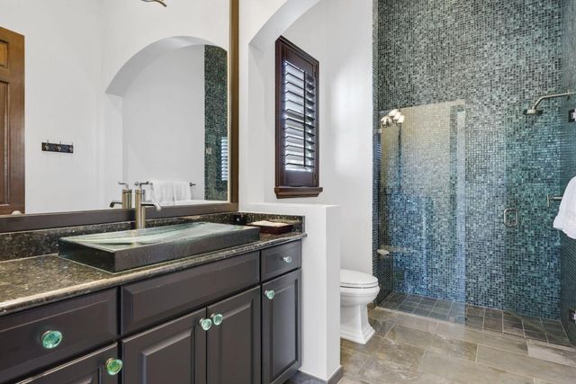 17334 Pavaroso Street, Boca Raton, FL 33496