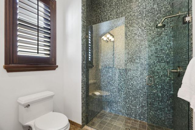 17334 Pavaroso Street, Boca Raton, FL 33496