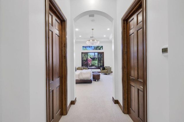 17334 Pavaroso Street, Boca Raton, FL 33496