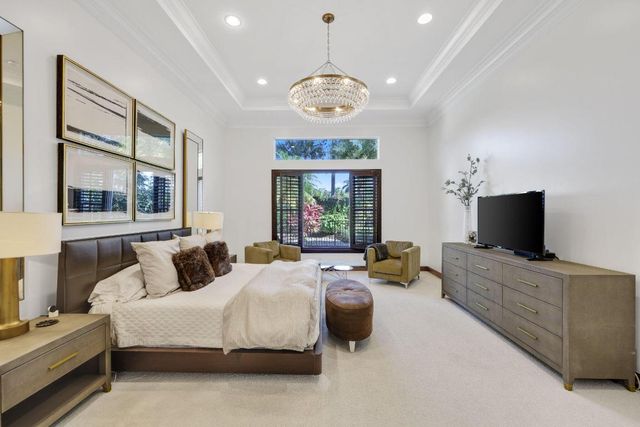 17334 Pavaroso Street, Boca Raton, FL 33496