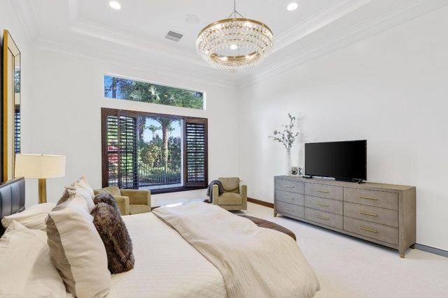 17334 Pavaroso Street, Boca Raton, FL 33496