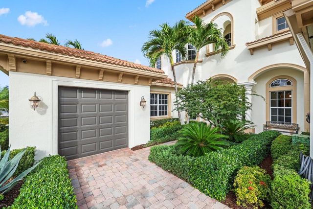 17334 Pavaroso Street, Boca Raton, FL 33496