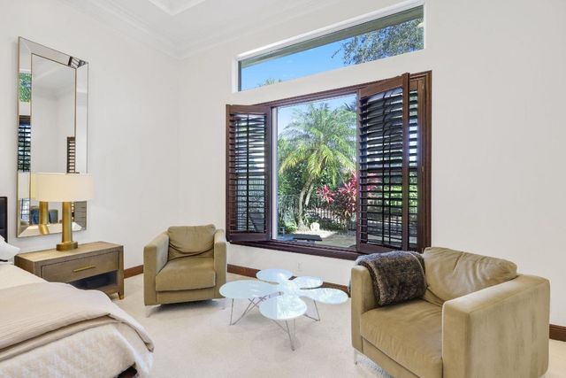 17334 Pavaroso Street, Boca Raton, FL 33496