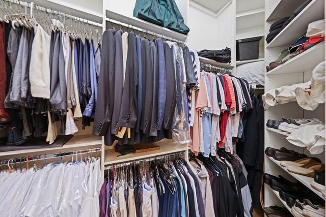 17334 Pavaroso Street, Boca Raton, FL 33496