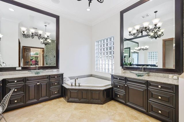 17334 Pavaroso Street, Boca Raton, FL 33496