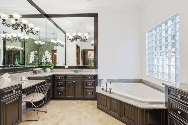 17334 Pavaroso Street, Boca Raton, FL 33496