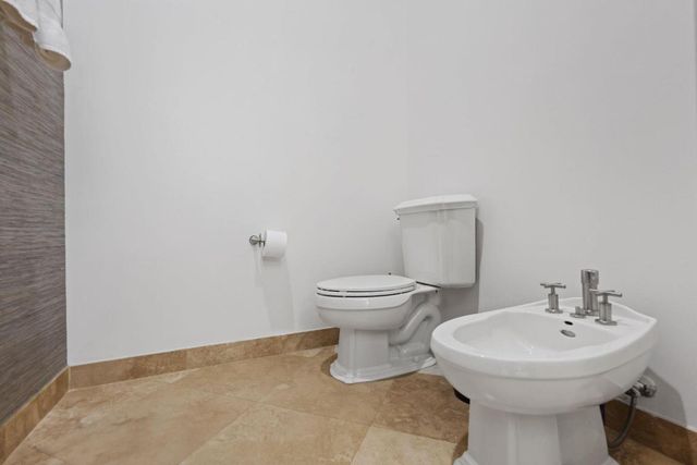 17334 Pavaroso Street, Boca Raton, FL 33496