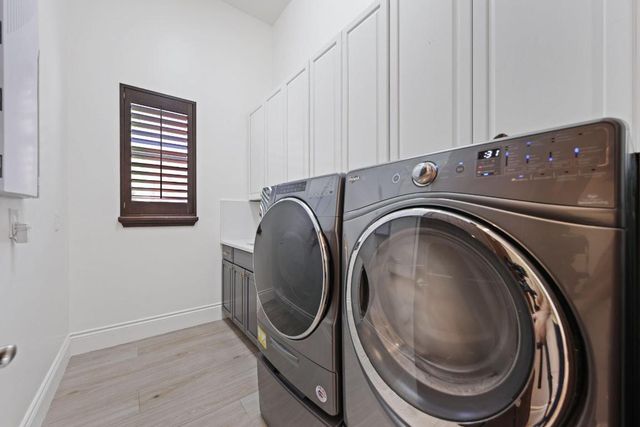 17334 Pavaroso Street, Boca Raton, FL 33496