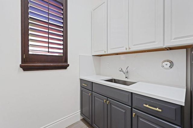 17334 Pavaroso Street, Boca Raton, FL 33496