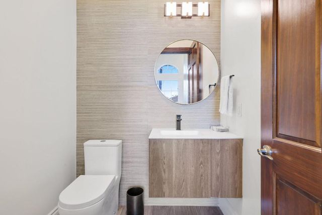 17334 Pavaroso Street, Boca Raton, FL 33496