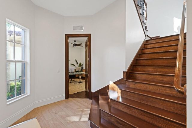 17334 Pavaroso Street, Boca Raton, FL 33496