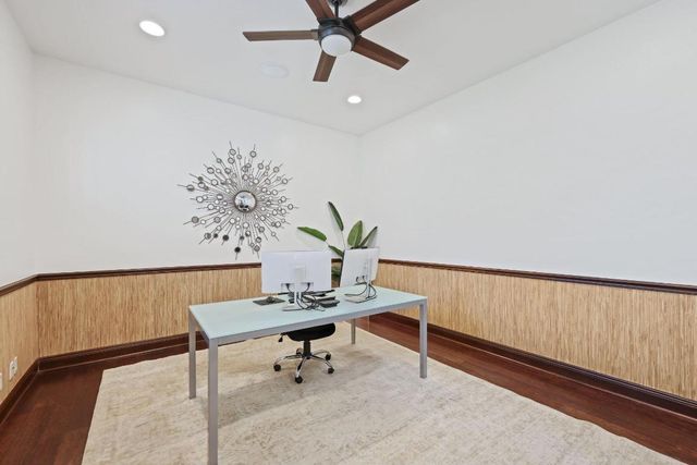 17334 Pavaroso Street, Boca Raton, FL 33496