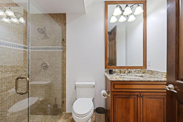 17334 Pavaroso Street, Boca Raton, FL 33496