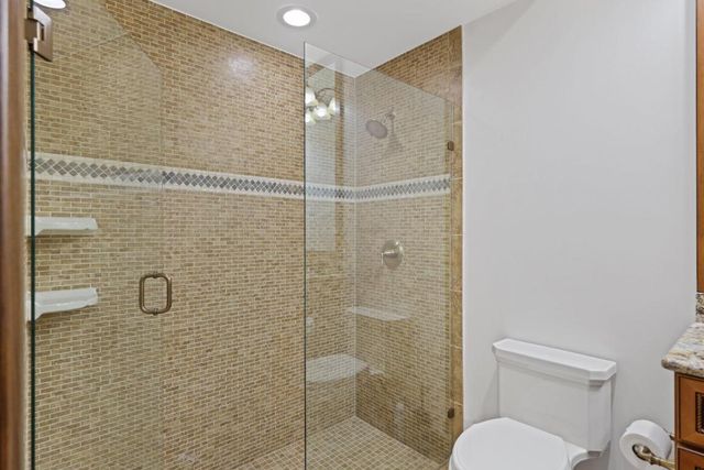 17334 Pavaroso Street, Boca Raton, FL 33496