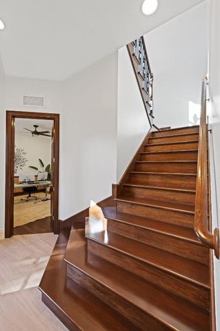 17334 Pavaroso Street, Boca Raton, FL 33496