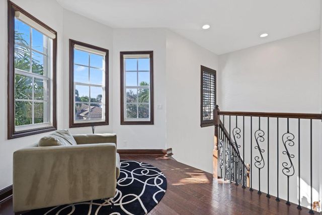 17334 Pavaroso Street, Boca Raton, FL 33496