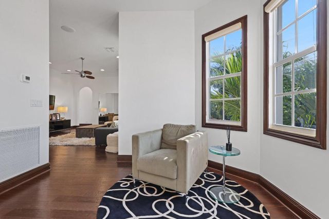 17334 Pavaroso Street, Boca Raton, FL 33496