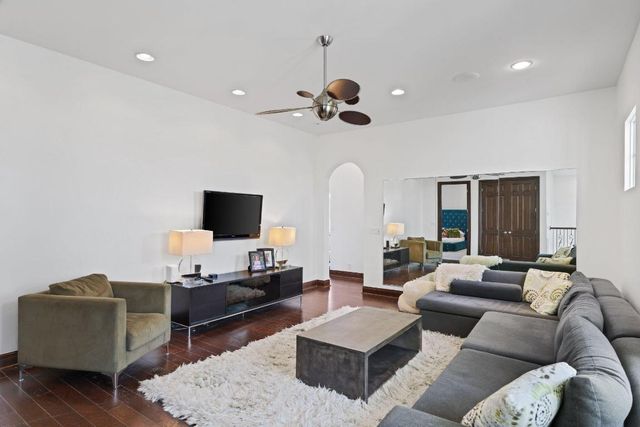 17334 Pavaroso Street, Boca Raton, FL 33496