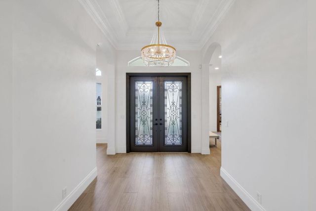 17334 Pavaroso Street, Boca Raton, FL 33496