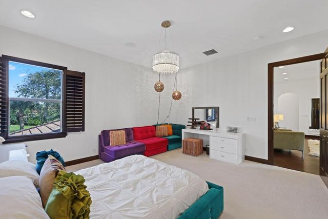 17334 Pavaroso Street, Boca Raton, FL 33496