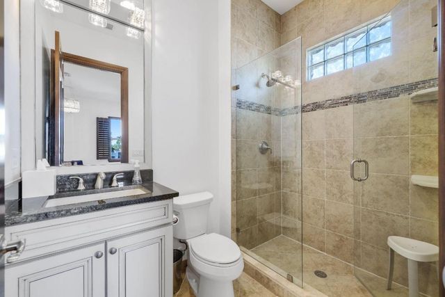 17334 Pavaroso Street, Boca Raton, FL 33496