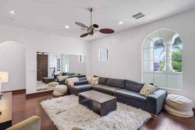 17334 Pavaroso Street, Boca Raton, FL 33496