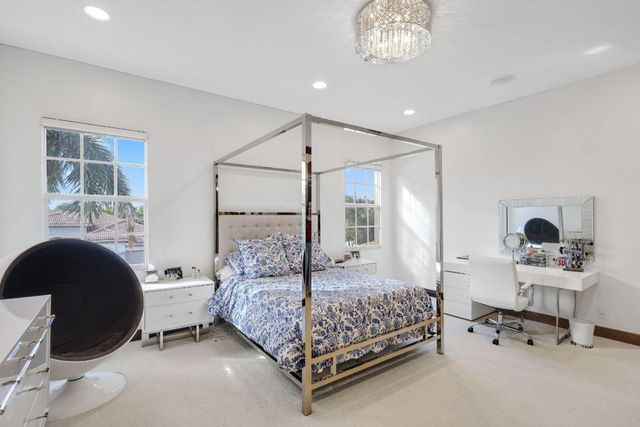 17334 Pavaroso Street, Boca Raton, FL 33496