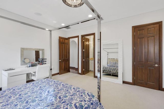 17334 Pavaroso Street, Boca Raton, FL 33496