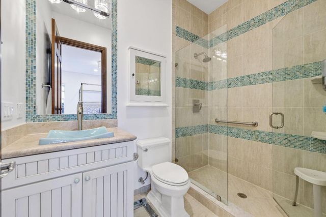 17334 Pavaroso Street, Boca Raton, FL 33496