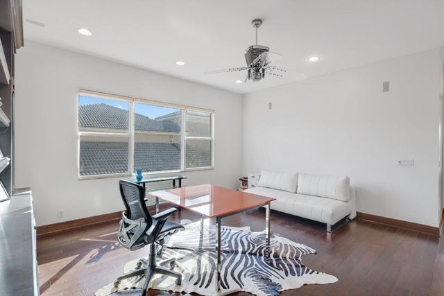 17334 Pavaroso Street, Boca Raton, FL 33496