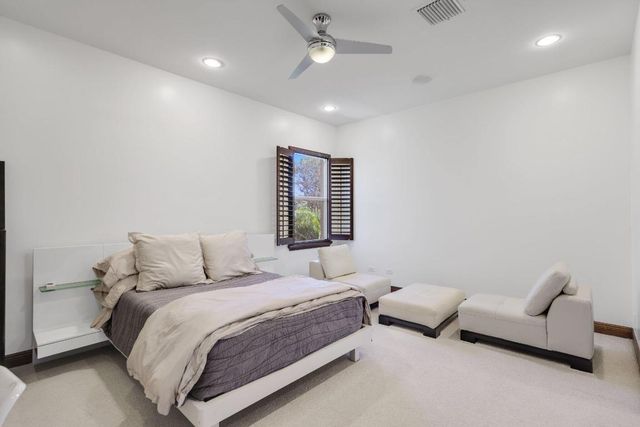 17334 Pavaroso Street, Boca Raton, FL 33496