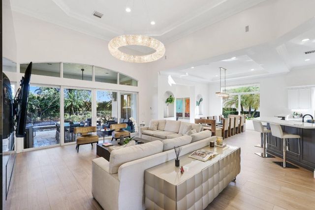 17334 Pavaroso Street, Boca Raton, FL 33496