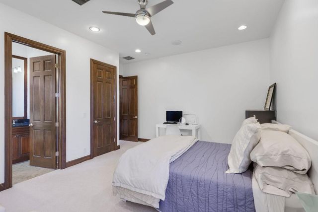 17334 Pavaroso Street, Boca Raton, FL 33496