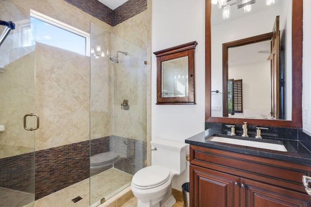 17334 Pavaroso Street, Boca Raton, FL 33496