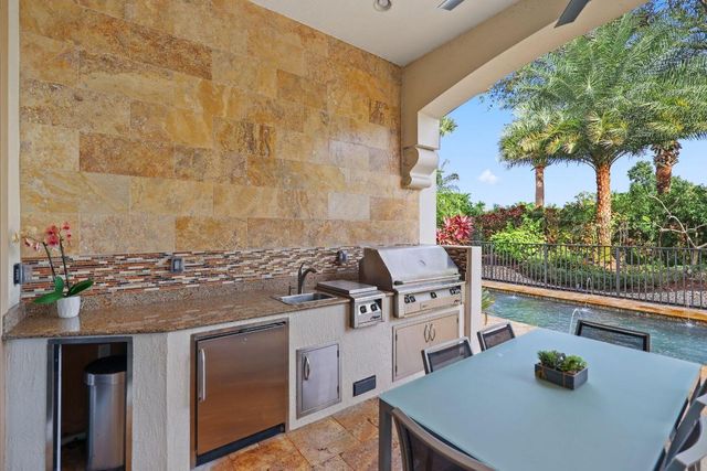 17334 Pavaroso Street, Boca Raton, FL 33496