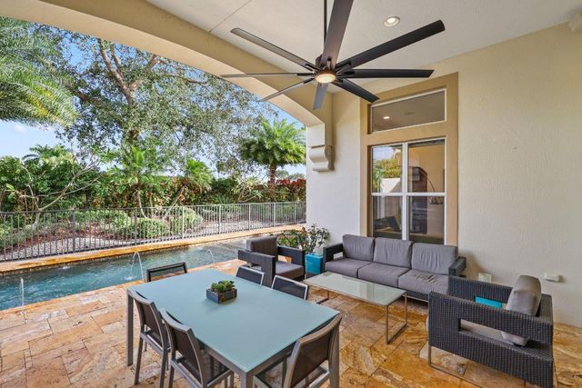 17334 Pavaroso Street, Boca Raton, FL 33496