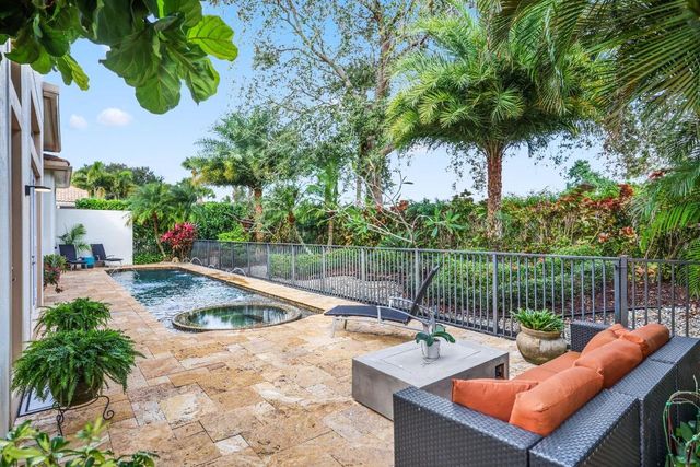 17334 Pavaroso Street, Boca Raton, FL 33496