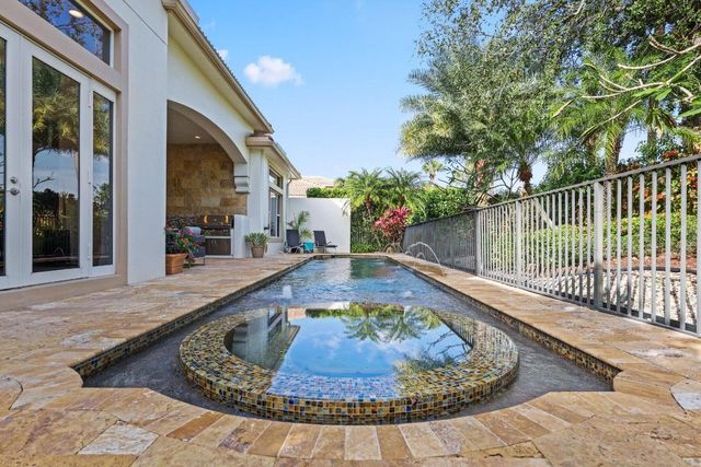 17334 Pavaroso Street, Boca Raton, FL 33496