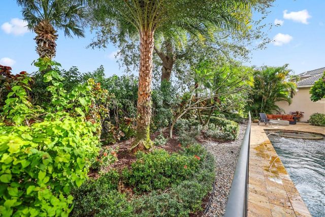 17334 Pavaroso Street, Boca Raton, FL 33496