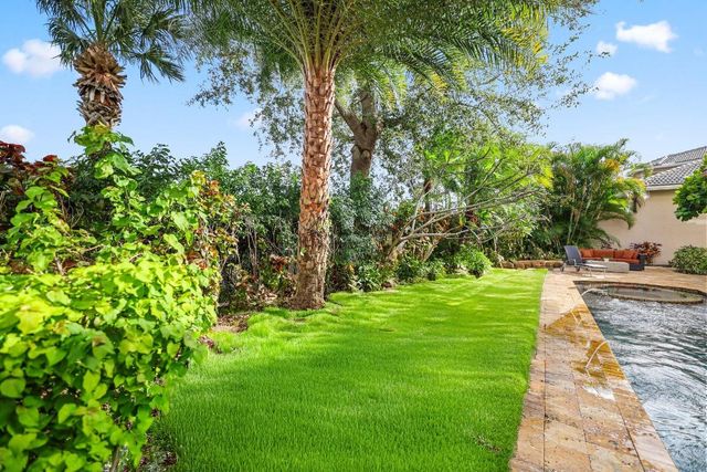 17334 Pavaroso Street, Boca Raton, FL 33496