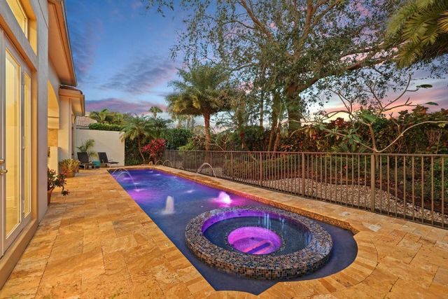 17334 Pavaroso Street, Boca Raton, FL 33496