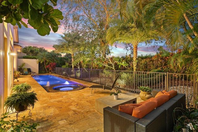 17334 Pavaroso Street, Boca Raton, FL 33496