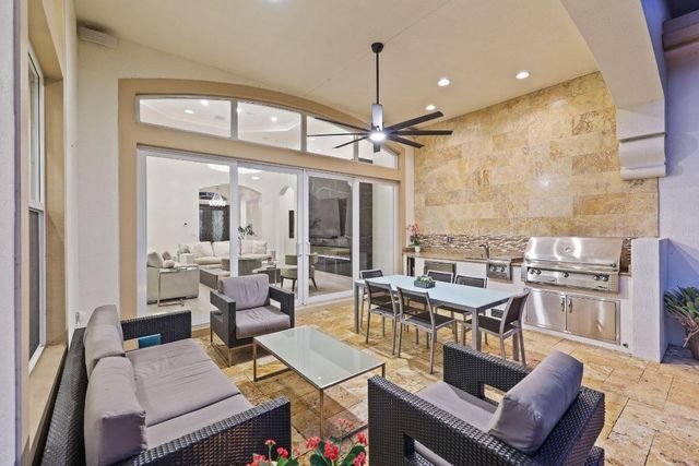 17334 Pavaroso Street, Boca Raton, FL 33496