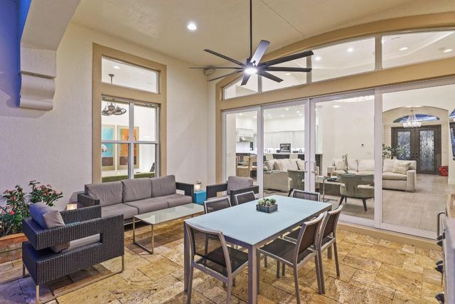 17334 Pavaroso Street, Boca Raton, FL 33496