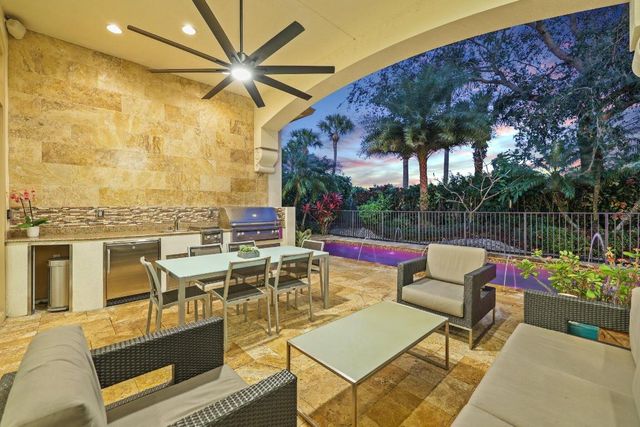 17334 Pavaroso Street, Boca Raton, FL 33496